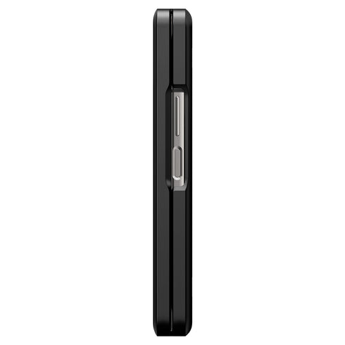 Spigen Galaxy Z Fold 5 Series Case Slim Armor Pro